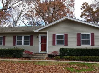 43 Junard Blvd, Port Jefferson Station, NY 11776