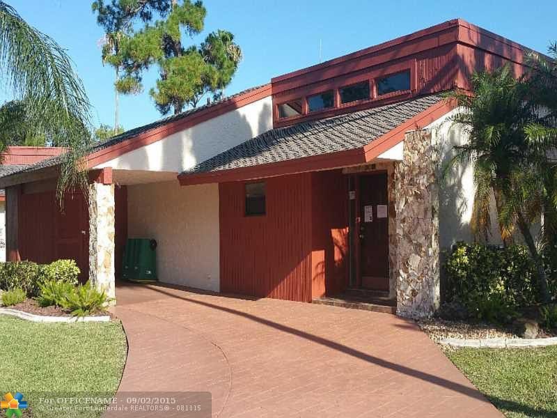 1st image of 7831 Beechfern Cir #8