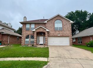2245 Tiffany Glenn Ct, Bedford, TX 76021