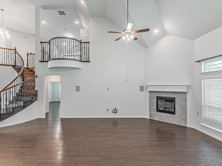 3316 Hickory Ln — Photo 14