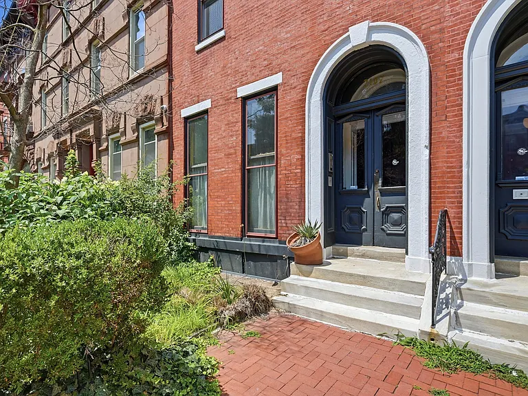 2107 Green St #2FF — Photo 14