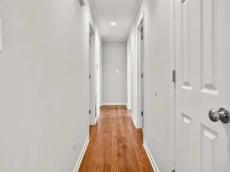 4357 Clemens Dr — Photo 22