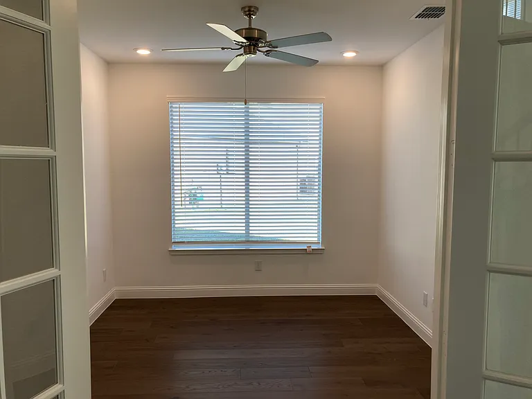 3259 Shearwater Ln — Photo 22