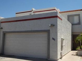 4725 W Eva St, Glendale, AZ 85302