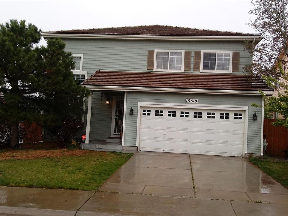 1st image of 19519 E 40th Pl