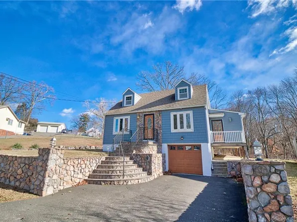 69 Madison Avenue, Waterbury, CT 06706