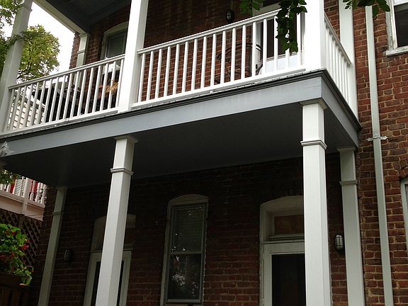 2nd image of 2509 Hanover Ave