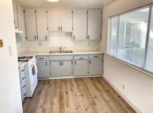 2233 Peppermint Dr, Modesto, CA 95355