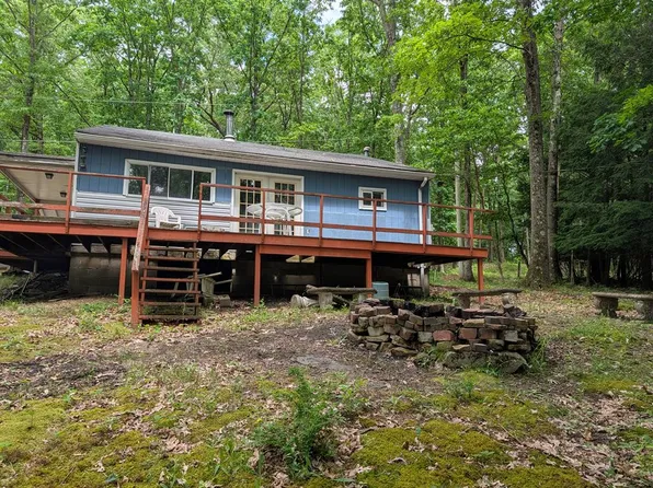 382 Ski Hi Rd, Tidioute, PA 16351