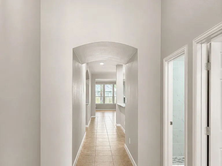 1501 Toucan Dr — Photo 1