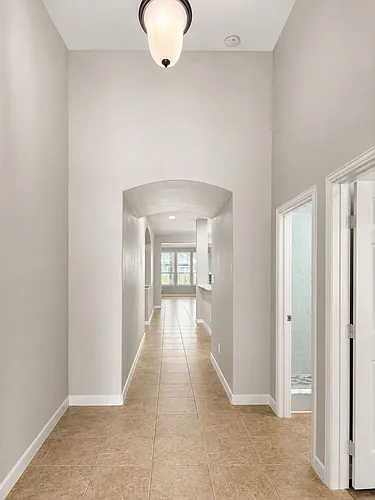 1501 Toucan Dr Photo 1