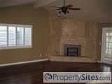 5th image of 4917 Dewey Ct