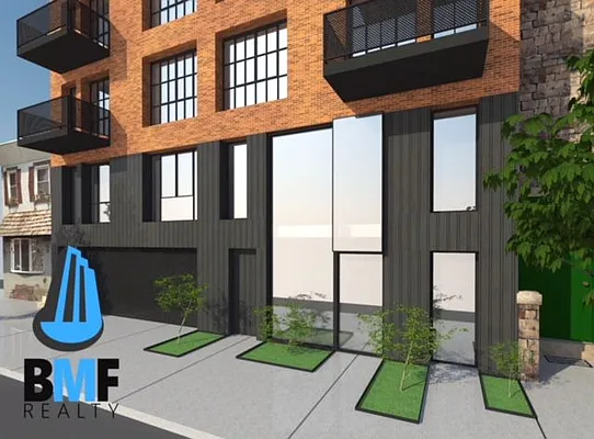 Rented by City Prime Commercial Realty  | media 24