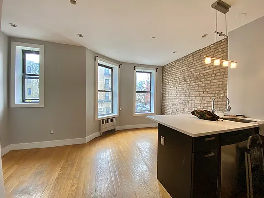 Rented by Simply Brooklyn Realty Inc | media 2