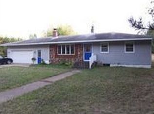 701 Cherry Creek Rd, Marquette, MI 49855