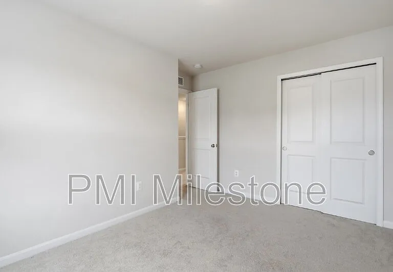 141 Perdiz Rd — Photo 18