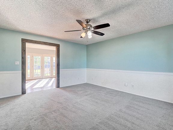5th image of 6519 W Purdue Ave