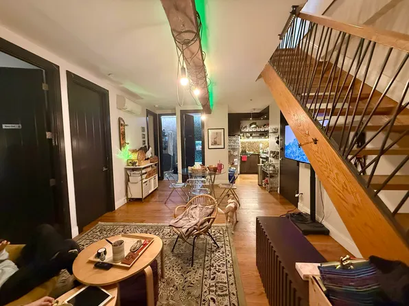 1441 Bushwick Ave APT 3L, Brooklyn, NY 11207