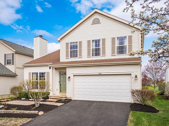 2nd image of 564 Garden Dr