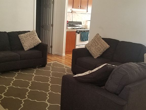 5th image of 3130 William Dr