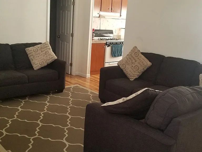 3130 William Dr — Photo 5
