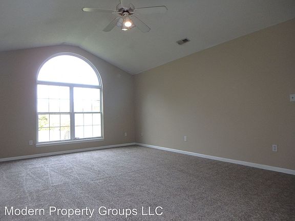 2nd image of 3400 Churchill Dr
