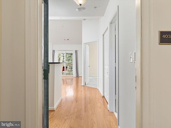 4th image of 12915 Alton Sq APT 403
