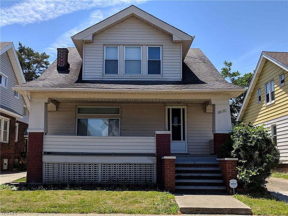 1st image of 10202 Richland Ave