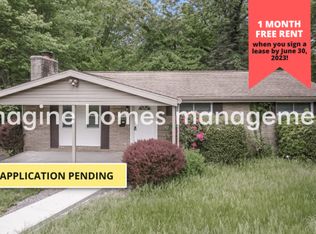 1340 Hillsdale Dr, Monroeville, PA 15146