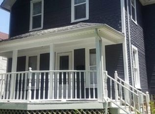 10 Hunter Ave, Joliet, IL 60436