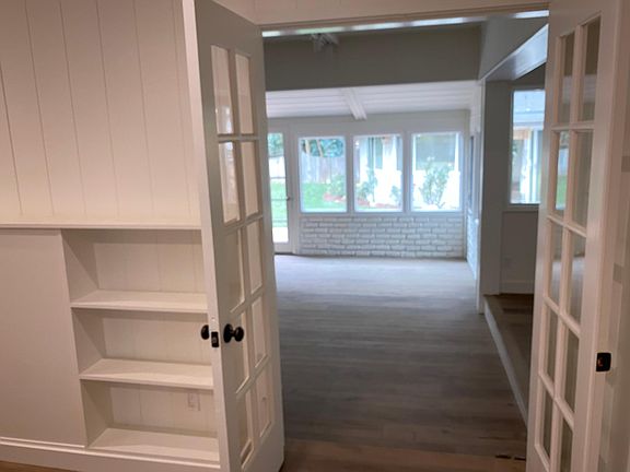3rd image of 1283 Glen Eyrie Ave
