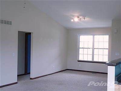5th image of 321 Foxhunt Dr
