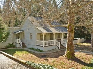 349 Mill St, Grass Valley, CA 95945