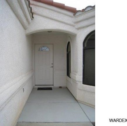 2nd image of 2120 Donner Dr