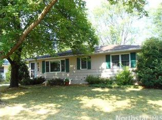 2073 Emerald Ln, Eagan, MN 55122