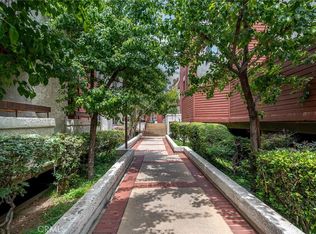 230 Bethany Rd APT 127, Burbank, CA 91504