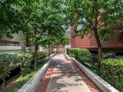230 Bethany Rd APT 127, Burbank, CA, 91504