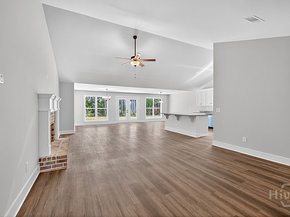 3rd image of 373 Liberty Hill Road #19