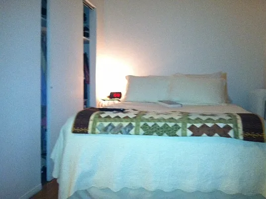 Rented by Rubicon Property | media 33