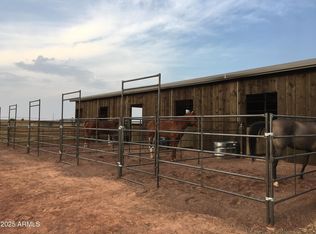 7545 E Sherwood Rd #R, Snowflake, AZ 85937