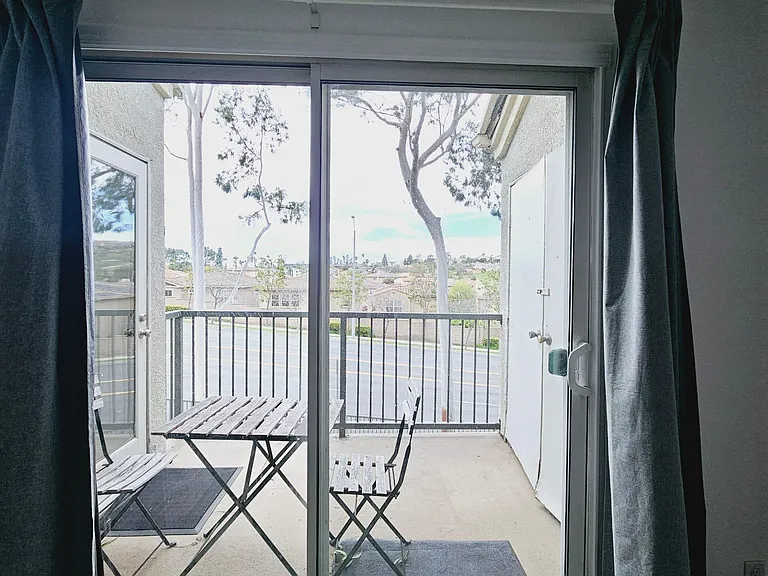 3448 Hathaway Ave #343 — Photo 14