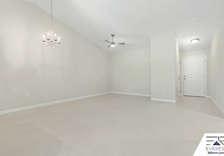 104 Slumber Meadow Trl #B — Photo 5