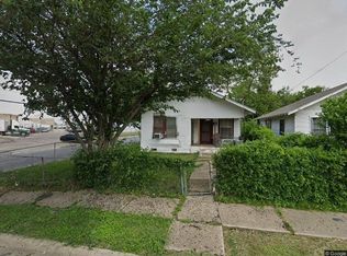 2901 Alpine St, Dallas, TX 75223