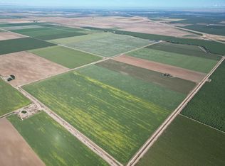 8841 E Cross Rd, Chowchilla, CA 93610