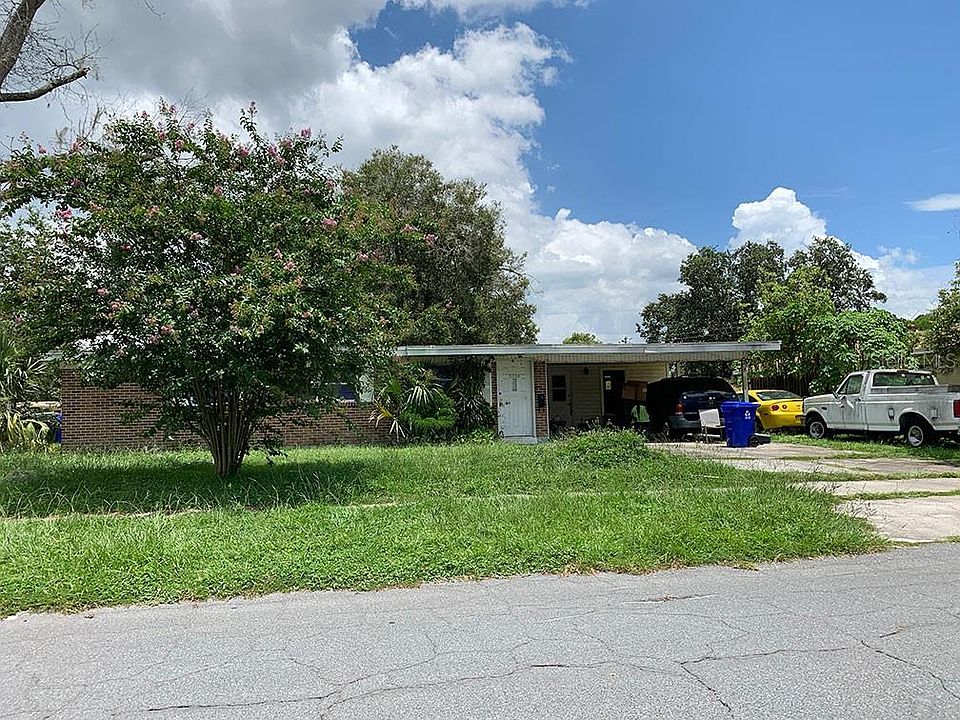 1st image of 3018 Maplewood Ave