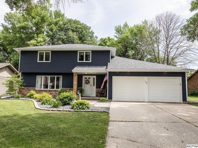 13 Sumac Rd, Mason City, IA, 50401