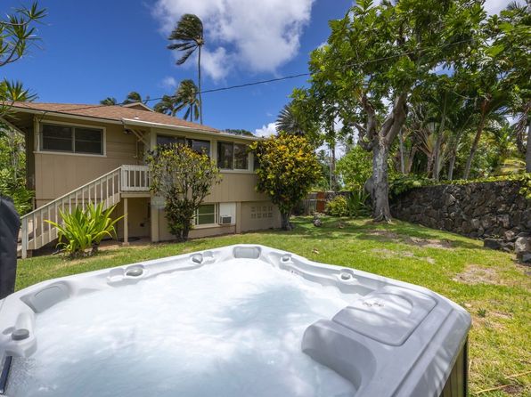 57-357 Pahipahialua St, Kahuku, HI 96731