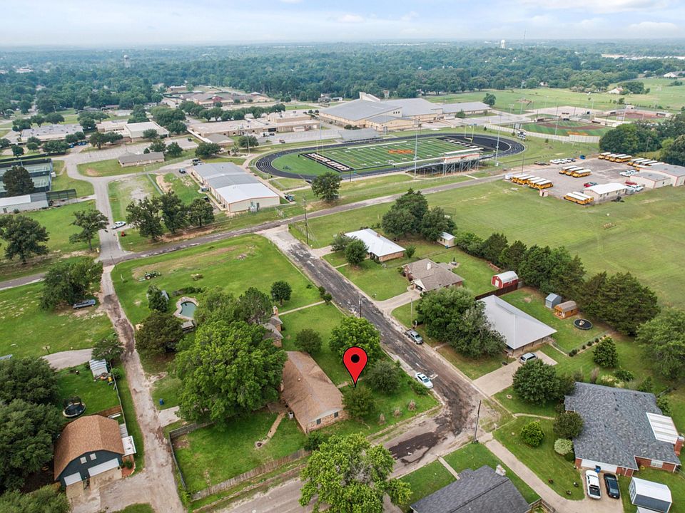 1109 Caprice Dr, Grand Saline, TX 75140 MLS 23008258 Zillow