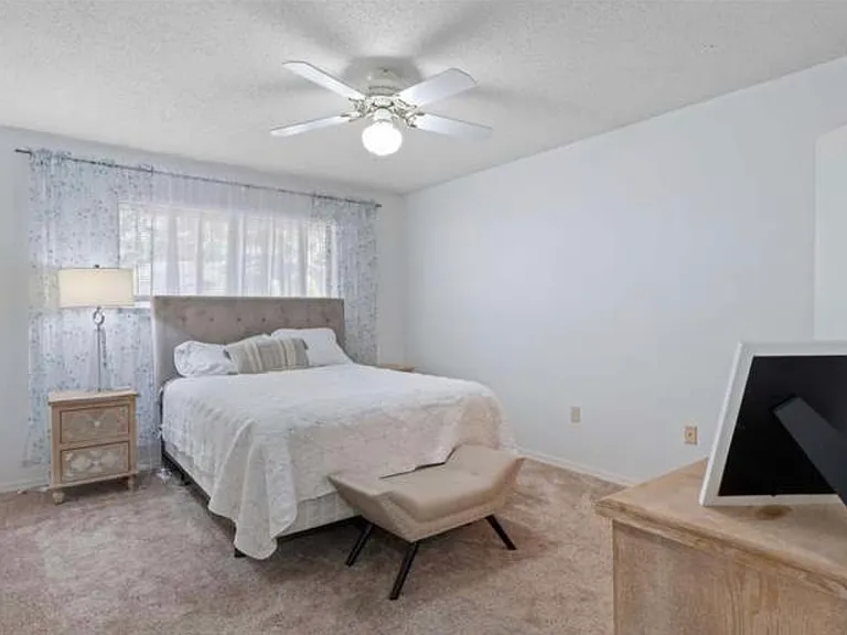 3826 N Briarberry Point — Photo 6