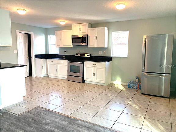 5th image of 4464 Prince Hall Blvd